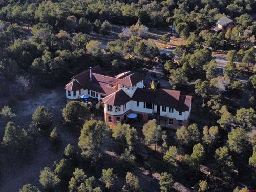 622 Bristlecone Dr, Ridgway, CO, 81432-9453 | Card Image