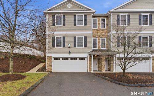 apt-b5-53 Grassy Plain St, Bethel, CT, 06801-2048 | Card Image