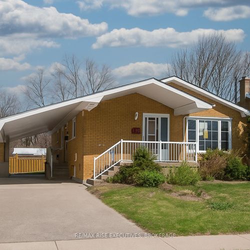 2-130 Weller Ave, Kingston, ON, K7K2T7 | Card Image