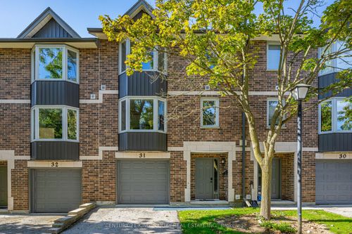 31-1548 Richmond St, London, ON, N6G4W8 | Card Image
