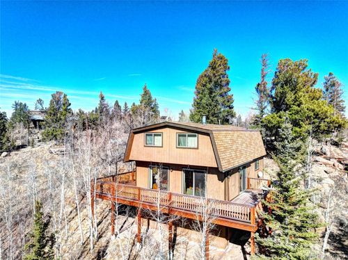 28 Concord Ct, JEFFERSON, CO, 80456 | Card Image
