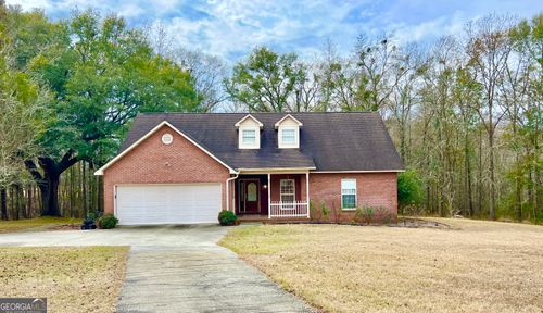1232A Cordele Hwy, Pineview, GA, 31071 | Card Image