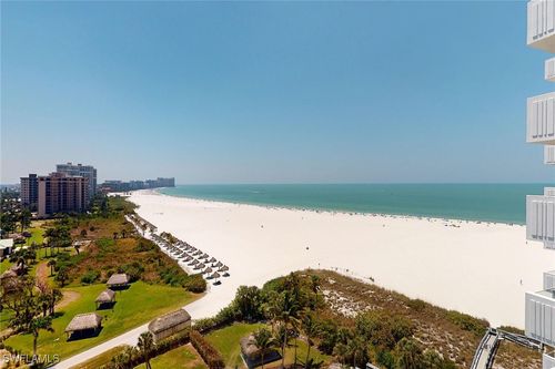apt-1205-58 N Collier Blvd, MARCO ISLAND, FL, 34145-3767 | Card Image