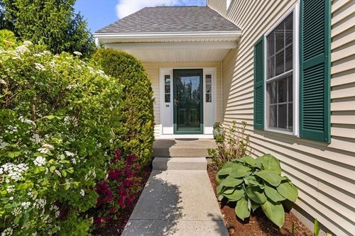 a-29 Coldspring Dr, Sutton, MA, 01590-2966 | Card Image