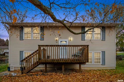 68 Sunny Hill Dr, Orion, IL, 61273-9707 | Card Image