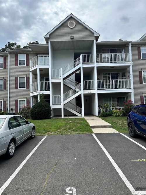 12-12 Iroquois Dr, Galloway, NJ, 08205-3704 | Card Image