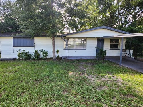 7 N Jackson St, BEVERLY HILLS, FL, 34465-3257 | Card Image