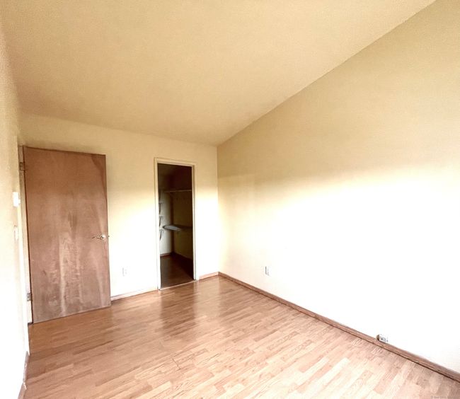 6 Stirling Ct, House other with 3 bedrooms, 1 bathrooms and 4 parking in Middletown CT | Image 18