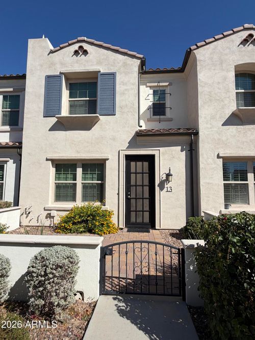 13-2477 W Market Pl, Chandler, AZ, 85248-0050 | Card Image