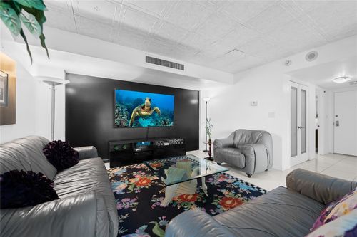 apt-105-3900 Galt Ocean Dr, Fort Lauderdale, FL, 33308-6621 | Card Image