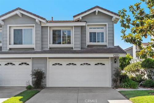 13595 Banyon Rd, Tustin, CA, 92782-8351 | Card Image