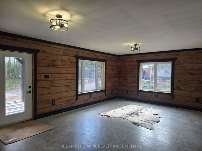 375 Barker Rd, House other with 2 bedrooms, 2 bathrooms and 10 parking in Eldorado ON | Image 12