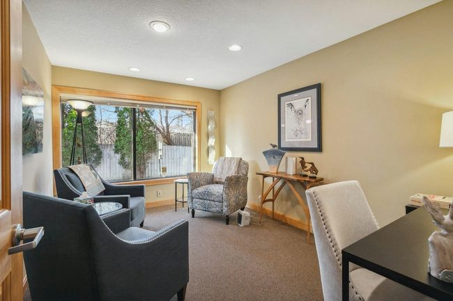 Upper Floor Office Room | Image 14