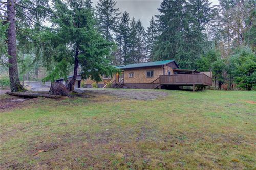 4305 Sunrise Rd, Duncan, BC, V9L6G6 | Card Image