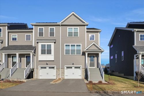 8-8 Soderman Way, Cheshire, CT, 06410 | Card Image