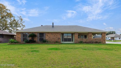 400 Cheyenne Cir, Scott, LA, 70583-5614 | Card Image