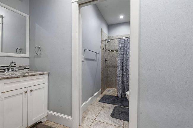 281 County Road 404, House other with 3 bedrooms, 2 bathrooms and null parking in Nacogdoches TX | Image 15