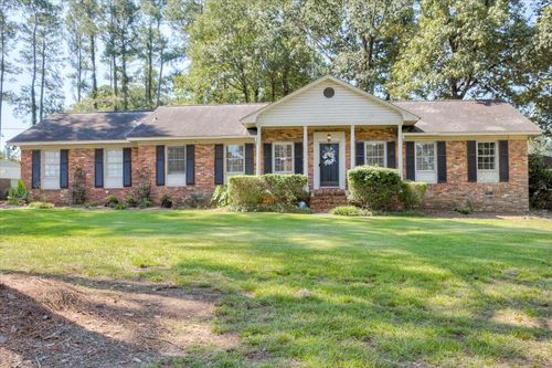 2924 Mayfair Ct, Augusta, GA, 30909-3516 | Card Image