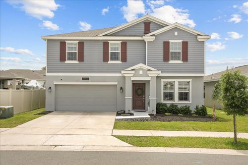 26100 Bristleleaf Ct, Leesburg, FL, 34748-7172 | Card Image