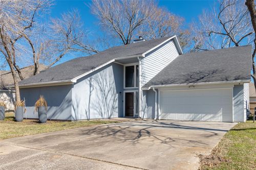 19002 Walden Forest Dr, Humble, TX, 77346-6081 | Card Image