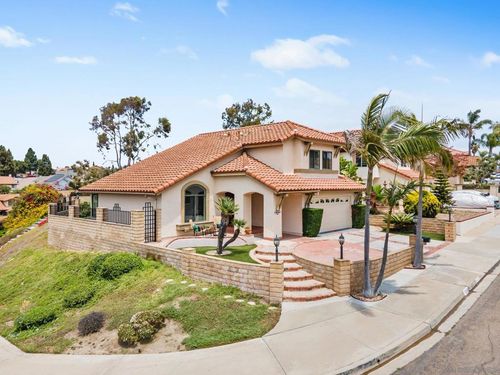 1009 Paseo La Cresta, Chula Vista, CA, 91910 | Card Image