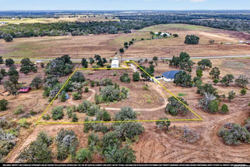 TBD Fm 3335, Stockdale, TX, 78160 | Card Image