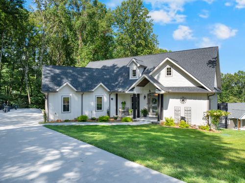 27 Shady Cove Ln, Winchester, TN, 37398-3867 | Card Image
