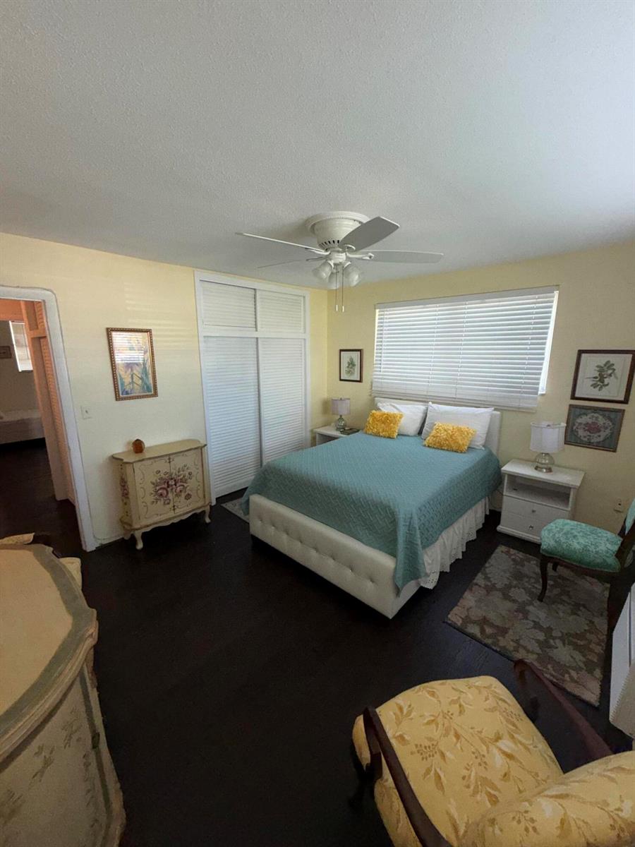 Residential in Miami 3