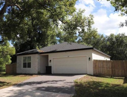 851 W 24th Pl, SANFORD, FL, 32771-4227 | Card Image