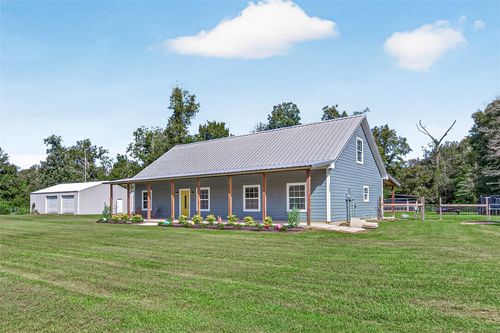 298 County Road 6502 W, Dayton, TX, 77535-7674 | Card Image