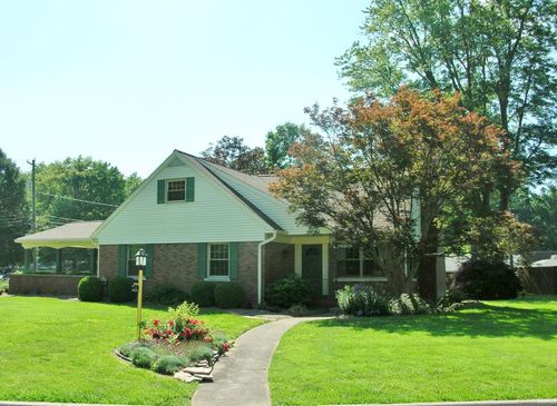 5733 Garden Valley Rd, Newburgh, IN, 47630-9233 | Card Image