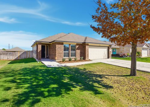 2587 Diamondback Trl, New Braunfels, TX, 78130-4109 | Card Image