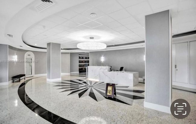 APT-1903 - 3140 S Ocean Dr, Condo with 1 bedrooms, 1 bathrooms and null parking in Hallandale Beach FL | Image 6