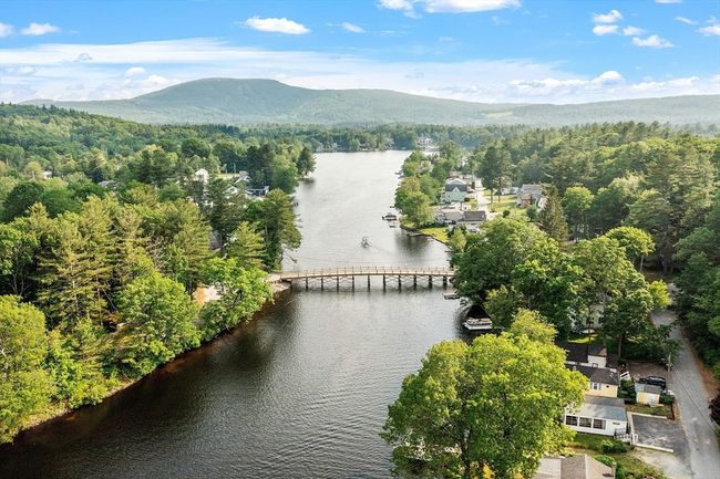 33 N Shore Rd, House other with 1 bedrooms, 2 bathrooms and 3 parking in Westminster MA | Image 38