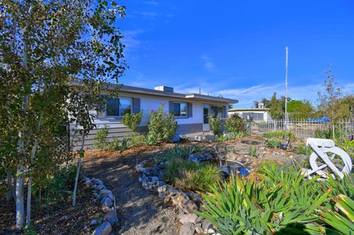 1133 Mckee Dr Ne, Albuquerque, NM, 87112-5062 | Card Image