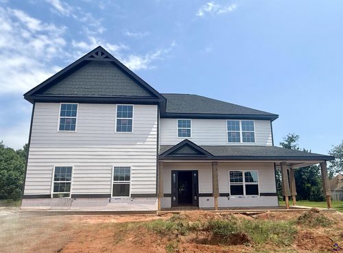 17a-426 Bella Notte Cir, Warner Robins, GA, 31088-1300 | Card Image