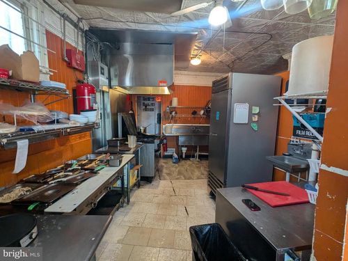 28 Pitman Ave, PITMAN, NJ, 08071-1136 | Card Image