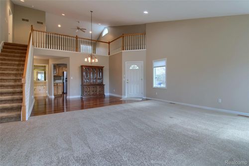 26-505 Willow Dr, South Lyon, MI, 48178-9471 | Card Image