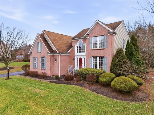 6855 Stephanie Ct, Delmont, PA, 15626-1593 | Card Image