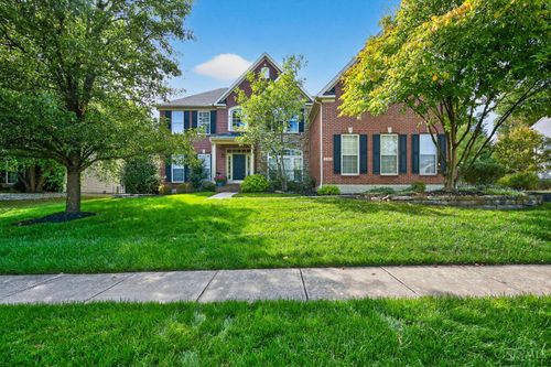 5183 Miami Hills Dr, Milford, OH, 45150 | Card Image