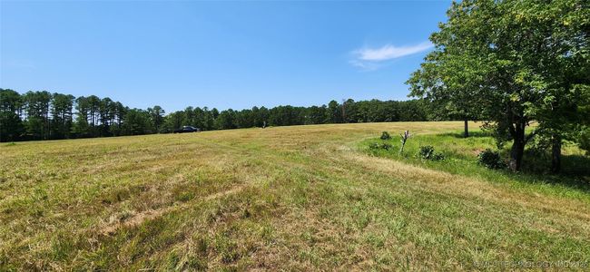 5253 S Research Rd, Home with 0 bedrooms, 0 bathrooms and null parking in Lane OK | Image 38