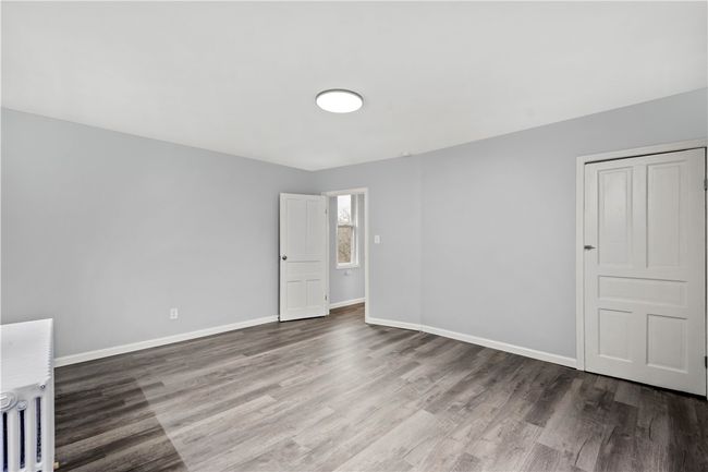 2147 Lincoln Blvd, House other with 4 bedrooms, 2 bathrooms and null parking in Elizabeth PA | Image 15