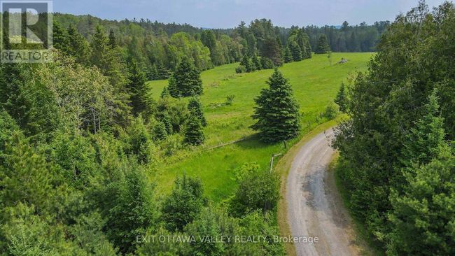 2112 Schutt Rd, House other with 3 bedrooms, 3 bathrooms and 6 parking in Palmer Rapids ON | Image 40