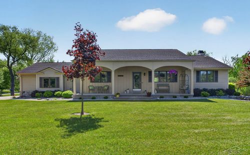 637 Riverview Ct, Gladwin, MI, 48624-1956 | Card Image