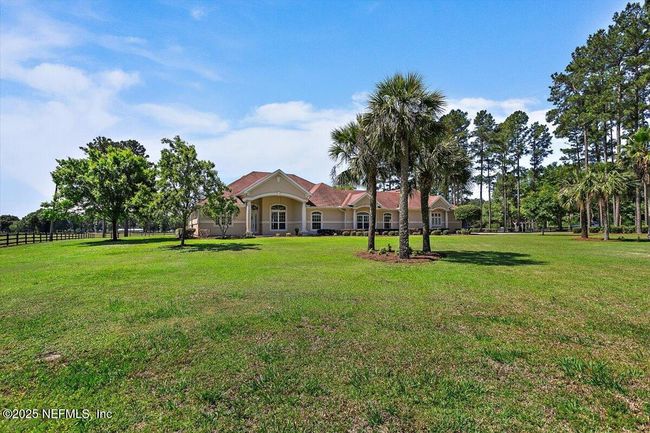 7600 Nutty Buddy Cir, House other with 3 bedrooms, 4 bathrooms and null parking in Glen St. Mary FL | Image 45