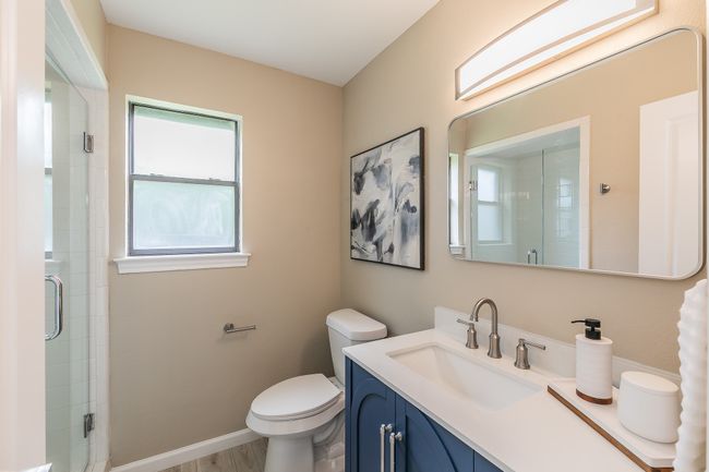 3304 Starlight Trl, House other with 3 bedrooms, 3 bathrooms and null parking in Plano TX | Image 29