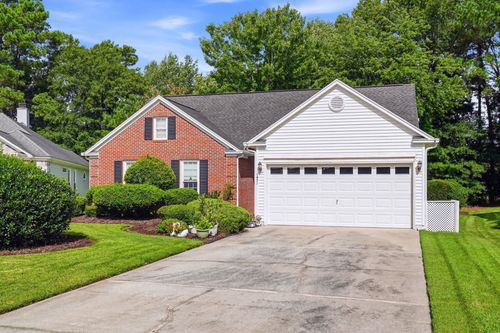 1471 Winged Foot Ct, Murrells Inlet, SC, 29576-8644 | Card Image