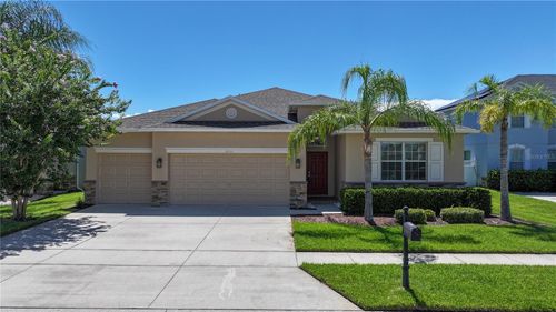3053 Youngford St, ORLANDO, FL, 32824-4255 | Card Image