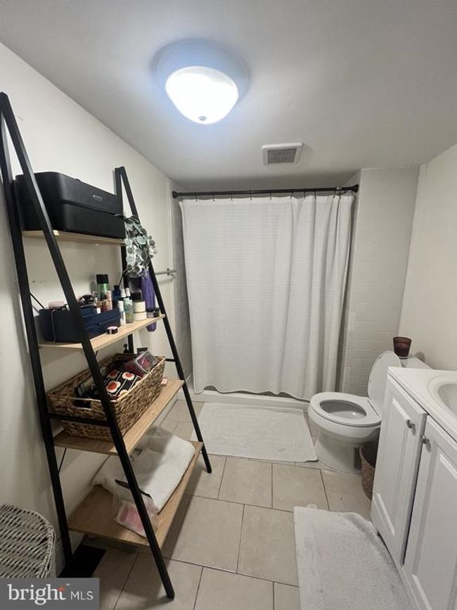 2314 Brown St, Home with 0 bedrooms, 0 bathrooms and null parking in PHILADELPHIA PA | Image 37