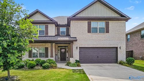 218 Jubilee Cir Se, Huntsville, AL, 35803-3066 | Card Image